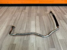 VW T5 Transporter Multivan