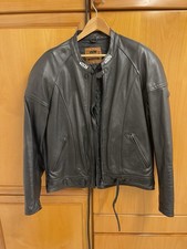Ixs motorrad lederjacke - ixs,