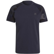 Adidas Originals Camo