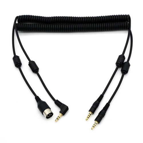 Digirig kabel kompatibel mit - digirig,