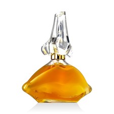 Salvador Dalí Dali Eau De