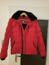 Original Wellensteyn