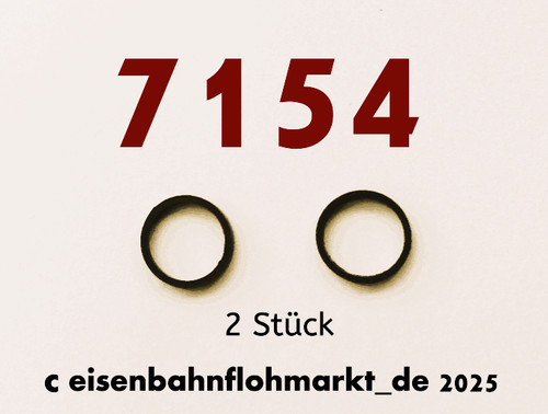Neu haftreifen für - 2,