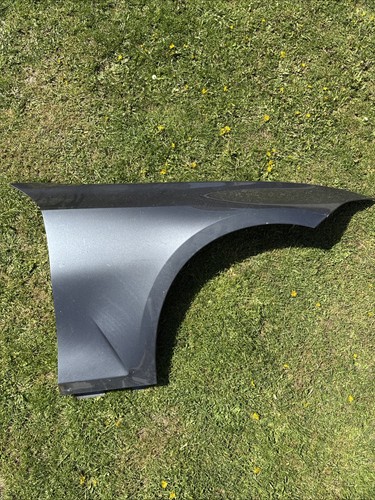 Original bmw f20 f21 - bmw,