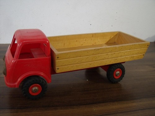 Vintage holz kunststoff - vintage, holz-kunststoff