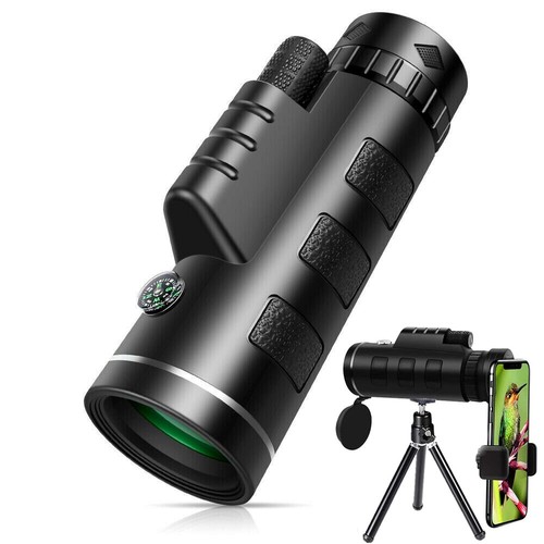 Monokular starscope teleskop - starscope,