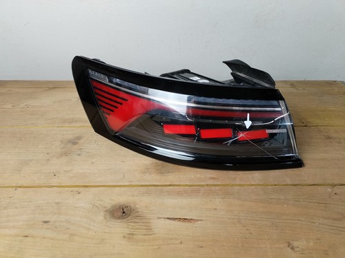 Orig arteon rücklicht - orig.,