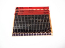 IHC 323 353 423 453 Ersatzteilliste Ersatzteilkatalog Parts List 12/1970