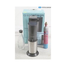 Sodastream crystal 0 - sodastream, 3.0