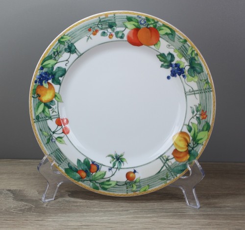 Wedgwood eden speiseteller - eden,