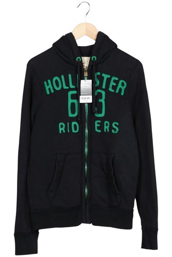 Hollister kapuzenpullover - hollister,