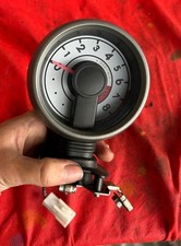 Cockpit Instrument 83270-0H010-J Toyota Aygo Drehzahlmesser