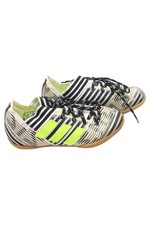ADIDAS Nemeziz Fussballschuhe