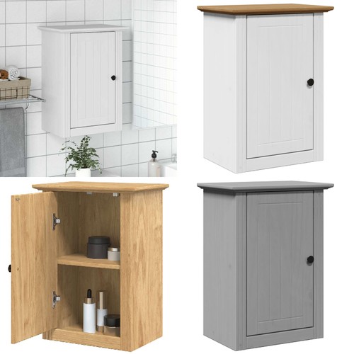 Badezimmer wandschrank - badezimmer,