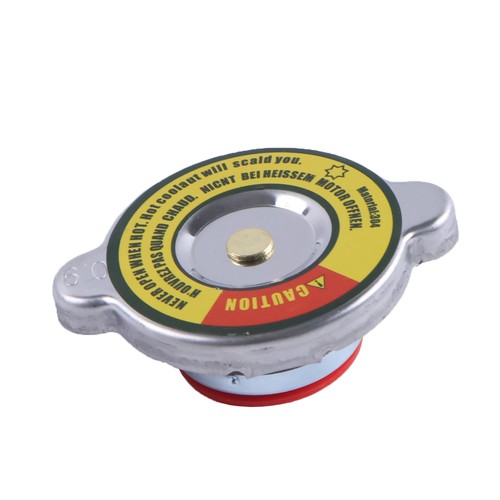 Kühlerdeckel 15021 72632 für - kühlerdeckel,