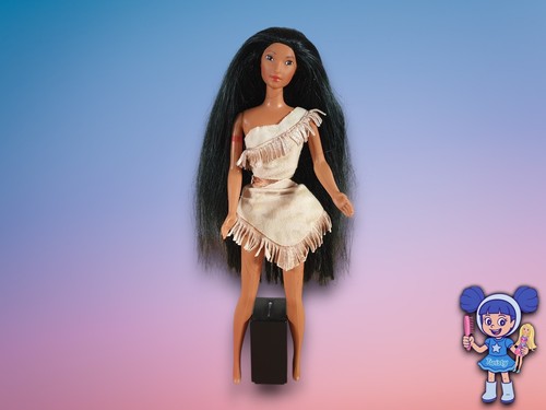 Disney pocahontas - ⭐disney,
