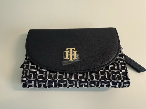 Tommy hilfiger damen - tommy,