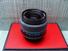 Schneider Kreuznach- Curtagon