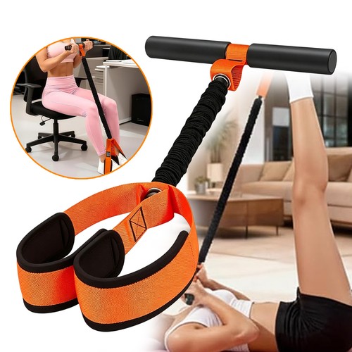 Fitnessband pedal - fitnessband,