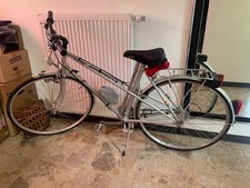 Kettler Damen Cityrad 28 Zoll