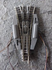 Modelleisenbahn Spur N