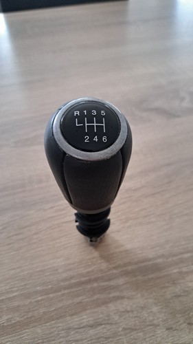 Original seat leon - seat, i
