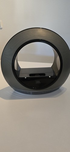 Jbl radial - jbl,