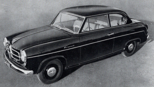 871 sammelbild auto - 42/871,