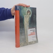 Antologia della Divina