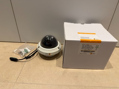 Eneo dome sicherheitskamera - eneo,