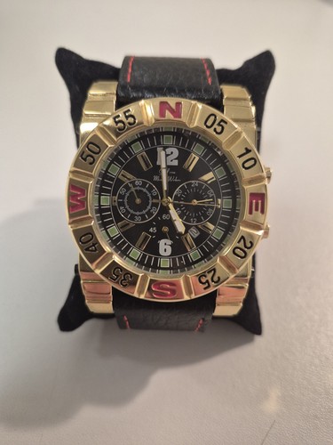 Graf von monte - graf,
