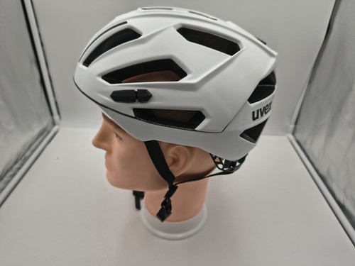 Uvex gravel helm - gravel,