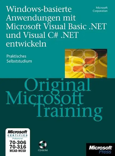 Windows anwendungen mit - windows-anwendungen,