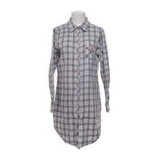 ESPRIT, Nachthemd, Größe