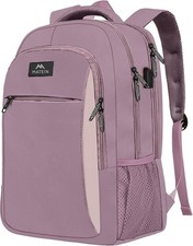 Laptop Rucksack Damen 17,3