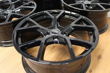 Original Audi RS3 8Y Felgen in 8,0x19zoll et46 & 9,0x19zoll et25 8Y0601025 BR BS