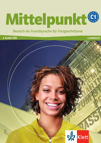 Mittelpunkt - , c1