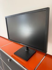 Samsung 27" Monitor S27C650DE
