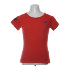 The North Face Summit Series