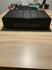 Cambridge Audio Azur 651 W