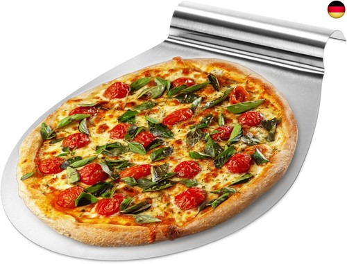 Com four pizzaschieber - com-four®, aus