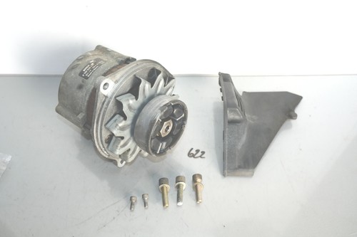 Ah lichtmaschine lima - 32, /