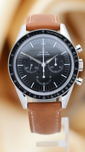 Omega speedmaster professional - speedmaster,