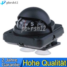 Marine Kompass Bootskompass