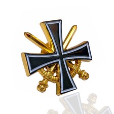 Kriegsmarine (Pin)