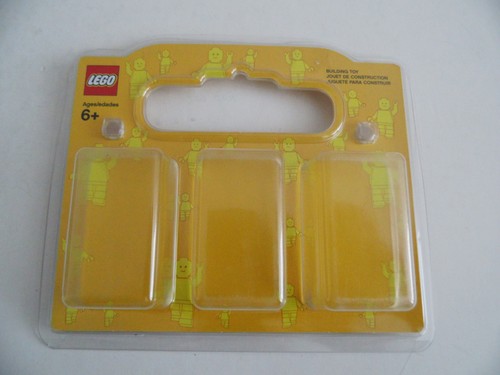 Lego 852766