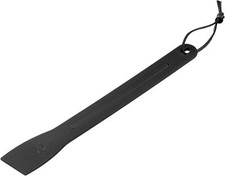 Weber 6201 Grill Schaber