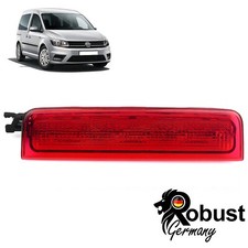 Für VW Caddy III Bremsleuchte