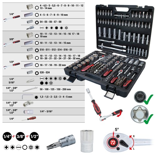 Tools 179 tlg - tools,