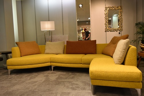 Erpo 300 designer ecksofa - erpo, designer-ecksofa